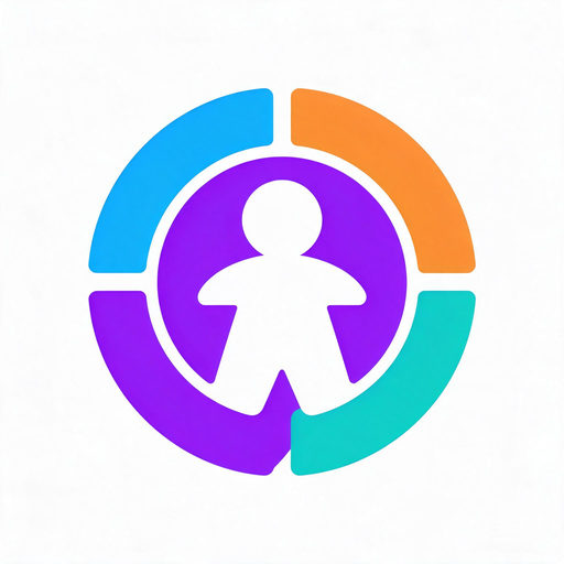 看球网 Logo
